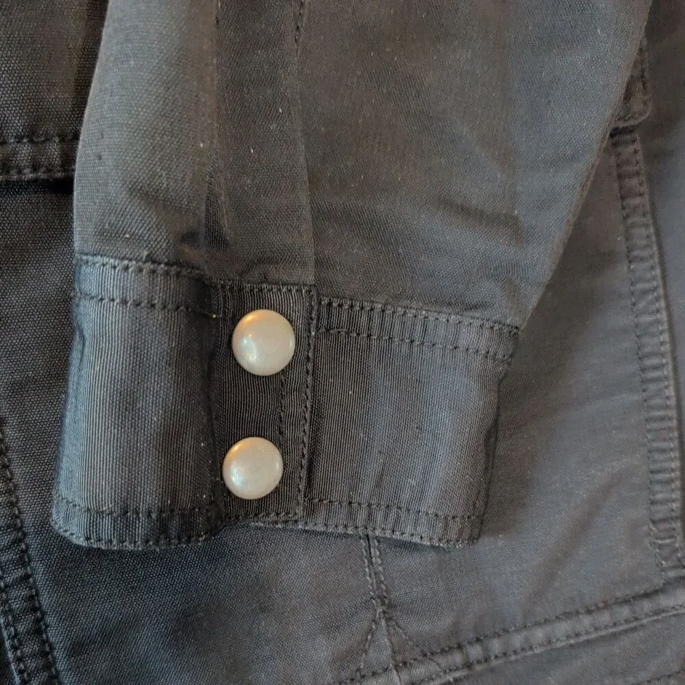 J. Crew crew mens